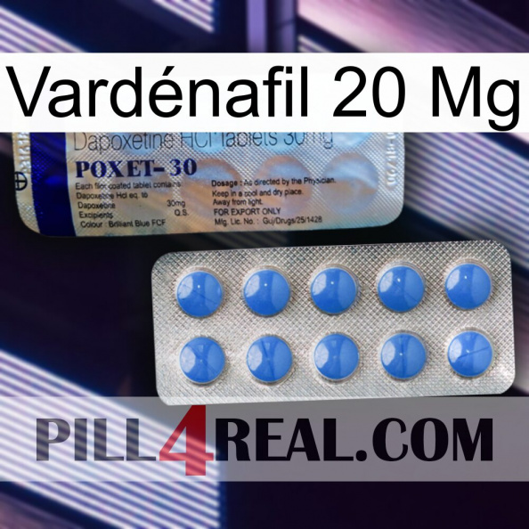 Vardénafil 20 Mg 39.jpg